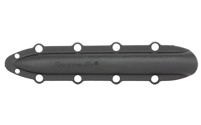 Cold Steel Delta Dart Sheath, Black, With Box