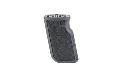 Die Free Co Tiger Claw XL, Foregrip, Fits M-LOK, Black