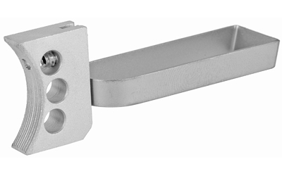 Ed Brown 3-Hole Long Trigger For 1911, Aluminum