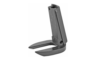 Ed Brown 1911 Magwell Housing, Blued, 25 LPI