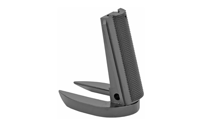 Ed Brown 1911 Magwell Housing, Blued, 25 LPI — photo 2
