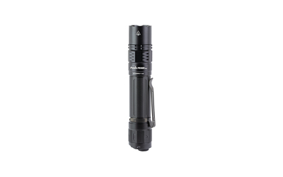 FENIX PD36R PRO, Flashlight, White LED, 2,800 Lumens, Anodized Finish, Black