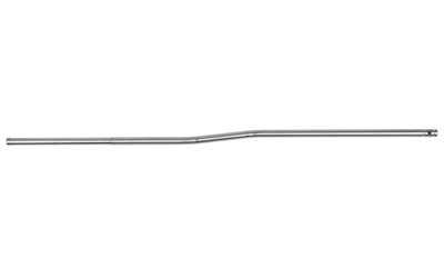 Faxon Firearms Gas Tube, Carbine-Length, Fits AR-15