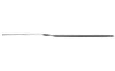 Faxon Firearms Gas Tube, Mid-Length, Fits AR-15
