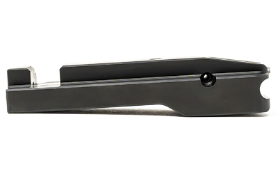 Faxon Firearms 10/22 Bolt Assembly, Fits Ruger 10/22 or Faxon FF-22, Black, Includes Extractor, Hardened Firing Pin