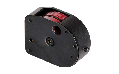 Gamo USA Magazine, Fits Gamo Coyote/Urban PCP Magazine, .22 Pellet, 10 Rounds, Black