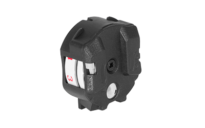 Gamo USA 10X GEN3i Inertia Fed Quick-Shot Mag, Magazine, .177 Pellet, Black, 10 Rounds