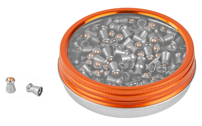 Gamo USA Rocket, .177 Pellet, 150 Per Tin
