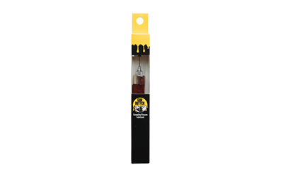 Gun Butter Pen Oiler, Gun Oil, 1/4oz Bottle