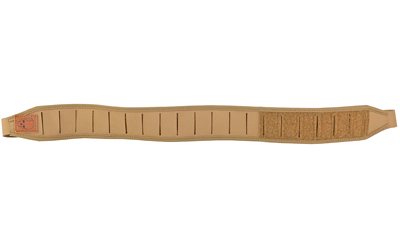 Grey Ghost Gear SD Mega GT Sling, Coyote