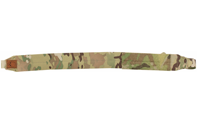 Grey Ghost Gear SD Basic Sling, MultiCam