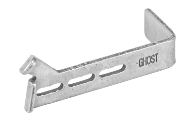 Ghost Inc. Ranger 4.5lb Drop In Trigger, Fits Glocks Gen 1-5
