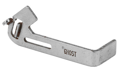 Ghost Inc. Evo Elite, Trigger Connector, 3.5 lb, Fits Glock
