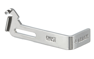 Ghost Inc. Edge, 3.5 lb, Fits Glock Generation 1-5, Drop-In