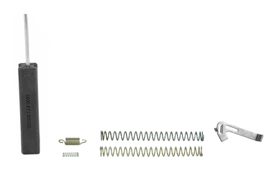 Ghost Inc. Evo Elite, Trigger Connector Installation Kit, 3.5 lb, Fits Glock Generation 1-4