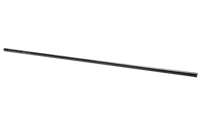 GrovTec .308/7.62 Alignment Rod, Tool Steel Construction, Black Finish