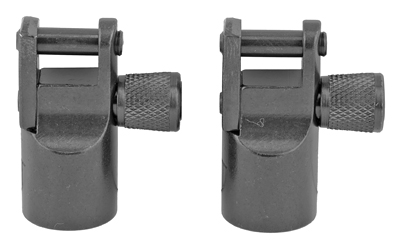 GrovTec Push Button Base to Stud Adaptor