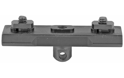 GrovTec Bipod Stud Mount, 2.3", M-LOK