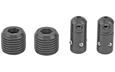 GrovTec Multi-Adaptor Stud