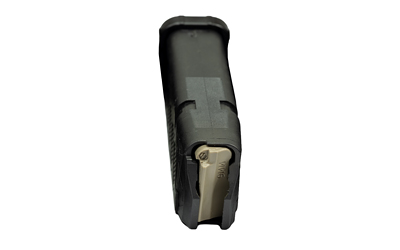 HEXMAG HEXID Follower & Latch Plate Kit, 4 Pack, Fits GLOCK 17 Compatible Hex Magazines, Flat Dark Earth