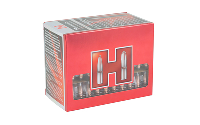 Hornady A-Tip Match, .308 Diameter, 30 Caliber, 177 Grain, 100 Count — photo 2