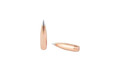 Hornady A-Tip Match, .308 Diameter, 30 Caliber, 177 Grain, 100 Count — photo 4