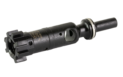 KAK Industry K-SPEC Enhanced, Bolt, For AR15, 5.56 NATO/300 Blackout, 9310 Steel Construction, Phosphate Finish, Black