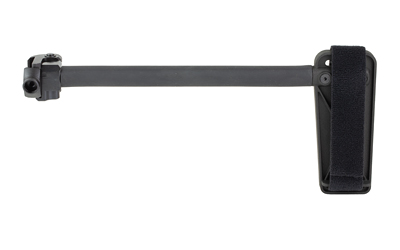 Kel-Tec Stabilizing Arm Brace, For KP50, Black