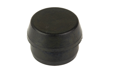KynSHOT B55000047 AR Recoil Buffer, Replacement, Black