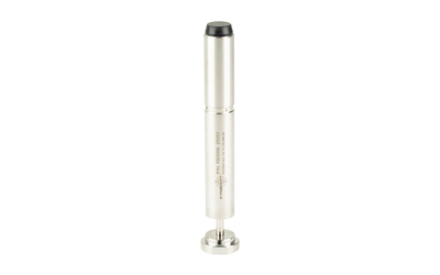 KynSHOT RB5006 Hydraulic Recoil Buffer, Fits AR-10 with Rifle Length A1 or A2 Fixed Stock Buffer Tube (Internal Depth 9.5")