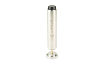 KynSHOT RB5007 Hydraulic Recoil Buffer, Fits AR-9 Style PCC's Using a Mil-Spec Style Carbine Buffer Tube (Internal Depth 7") and a Barrel Length of 3