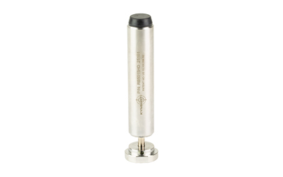 KynSHOT RB5015HD Hydraulic Recoil Buffer, Fits AR-9 Style PCC's Using a Mil-Spec Style Carbine Buffer Tube (Internal Depth 7") and a Barrel Length of