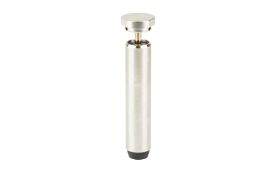 KynSHOT RB5015HD Hydraulic Recoil Buffer, Fits AR-9 Style PCC's Using a Mil-Spec Style Carbine Buffer Tube (Internal Depth 7") and a Barrel Length of — photo 2