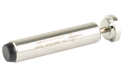 KynSHOT RB5015HD Hydraulic Recoil Buffer, Fits AR-9 Style PCC's Using a Mil-Spec Style Carbine Buffer Tube (Internal Depth 7") and a Barrel Length of — photo 3