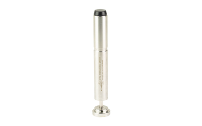 KynSHOT RB5020SS Short Stroke Hydraulic Recoil Buffer, Fits AR-9 Style PCC that Uses an A1 or A2 Rifle Length Fixed Stock (Internal Depth 9.5")
