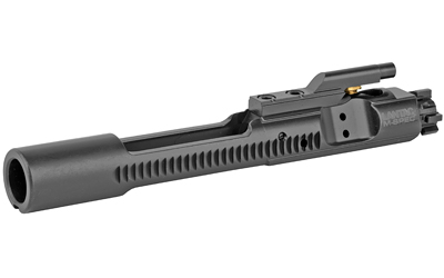 LanTac USA LLC Milspec BCG, Black Nitride