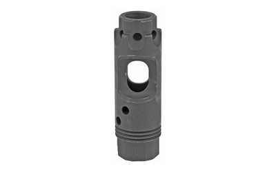 LBE Unlimited Modern Brake, Fits AK-47, M14X1 LH Threads