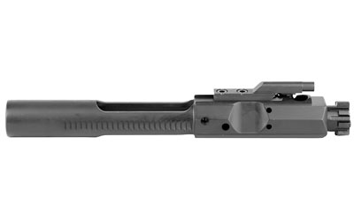 LBE Unlimited 308 Bolt Carrier Group, Black Finish, Fits DPMS Style .308 Uppers
