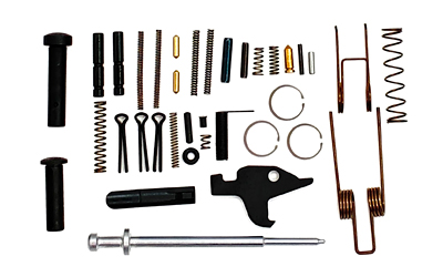 LBE Unlimited Extreme Field Repair Kit, For AR-15