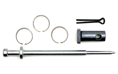LBE Unlimited Bolt Refurbish Kit, For AR-15