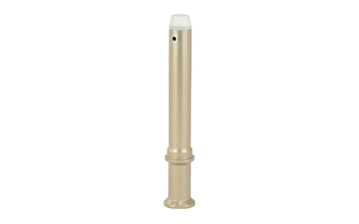 LBE Unlimited Buffer, For AR-15, Rifle-Length, Gold