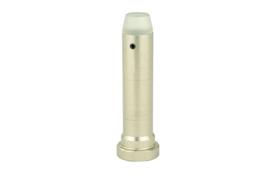 LBE Unlimited Standard Carbine Length Recoil Buffer, Fits AR-15