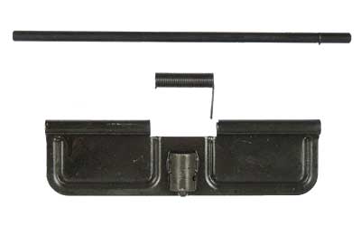 LBE Unlimited Ejection Port Cover Kit, For AR15