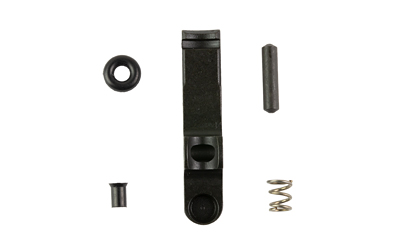 LBE Unlimited Extractor Kit, Fits AR15 Bolt Carrier Group, Black Includes Extractor, Spring, O-Ring, Buffer Insert and Roll Pin