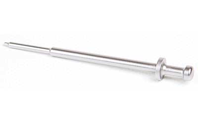 LBE Unlimited Firing Pin, For AR-15, Black