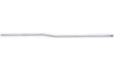 LBE Unlimited 308 Winchester Mid-Length Gas Tube, Fits AR10