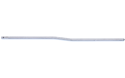LBE Unlimited Carbine-Length Gas Tube, For AR15