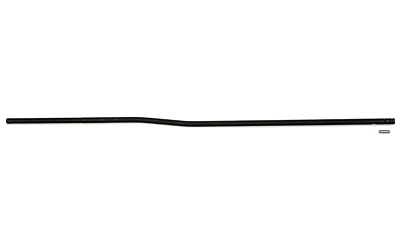 LBE Unlimited Mid-Length Gas Tube, Melonite Finish, Black