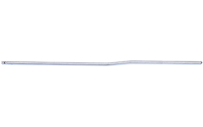 LBE Unlimited Mid Length Gas Tube, Fits AR-15