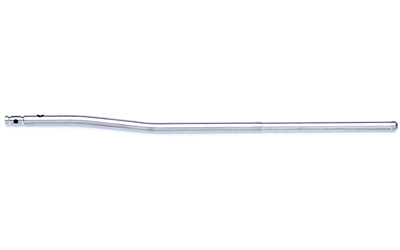 LBE Unlimited Pistol Length Gas Tube, Fits AR-15